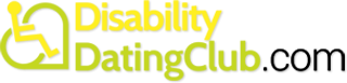 disabilitydatingclub.com